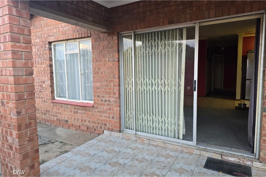 7 Bedroom Property for Sale in Cassandra Northern Cape